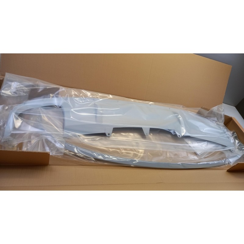 Couverture De Pare-Chocs VAG 8K0071620A9AX  Pièce d'origine oem