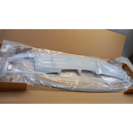 Couverture De Pare-Chocs VAG 8K0071620A9AX Pièce d'origine oem Couverture De Pare-Chocs VAG 8K0071620A9AX Pièce d'origine oem