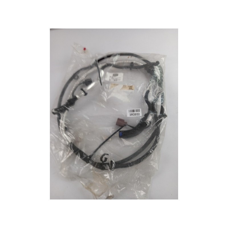 Conduite VAG 8K0131984S  Pièce d'origine oem