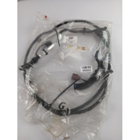 Conduite VAG 8K0131984S Pièce d'origine oem Conduite VAG 8K0131984S Pièce d'origine oem