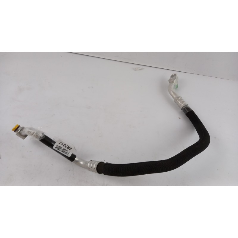 Tuyau De Pression Pour Climatisation VAG 8K0260701D  Pièce d'origine oem