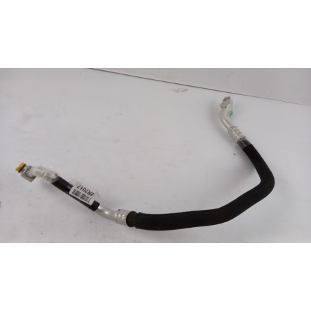 Tuyau De Pression Pour Climatisation VAG 8K0260701D  Pièce d'origine oem