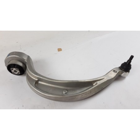 Bras De Commande De La Voie VAG 8K0407694N Pièce d'origine oem Bras De Commande De La Voie VAG 8K0407694N Pièce d'origine oem