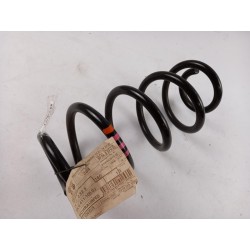 Ressort Hélicoïdal VAG 8K0411105DJ  Pièce d'origine oem