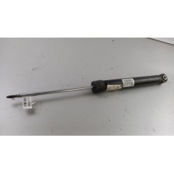 Amortisseur VAG 8K0513035AM  Pièce d'origine oem