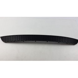 Couverture De Pare-Chocs VAG 8K080783301C  Pièce d'origine oem