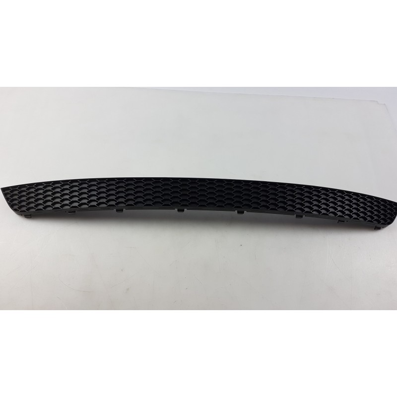 Couverture De Pare-Chocs VAG 8K080783301C  Pièce d'origine oem