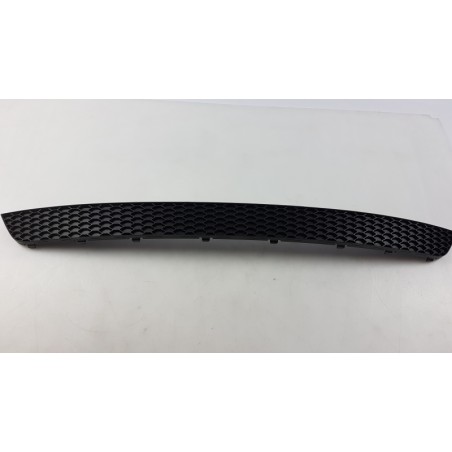 Couverture De Pare-Chocs VAG 8K080783301C Pièce d'origine oem Couverture De Pare-Chocs VAG 8K080783301C Pièce d'origine oem