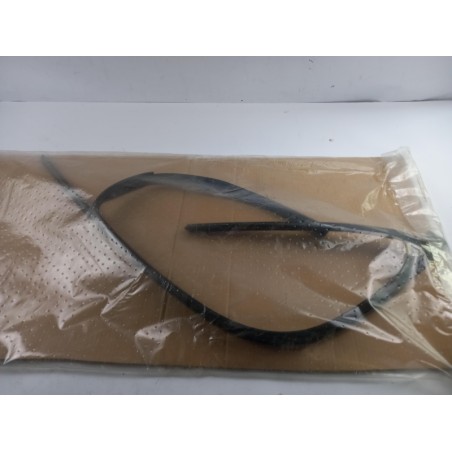 Guide Vitres VAG 8K0837439J  Pièce d'origine oem