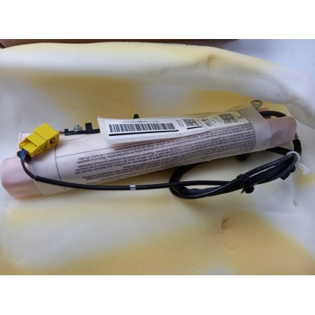 Airbag VAG 8K0880242J Pièce d'origine oem Airbag VAG 8K0880242J Pièce d'origine oem