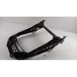 Cadre Du Dossier VAG 8K0881515A  Pièce d'origine oem