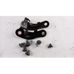 Kit De Réparation VAG 8K0898105  Pièce d'origine oem