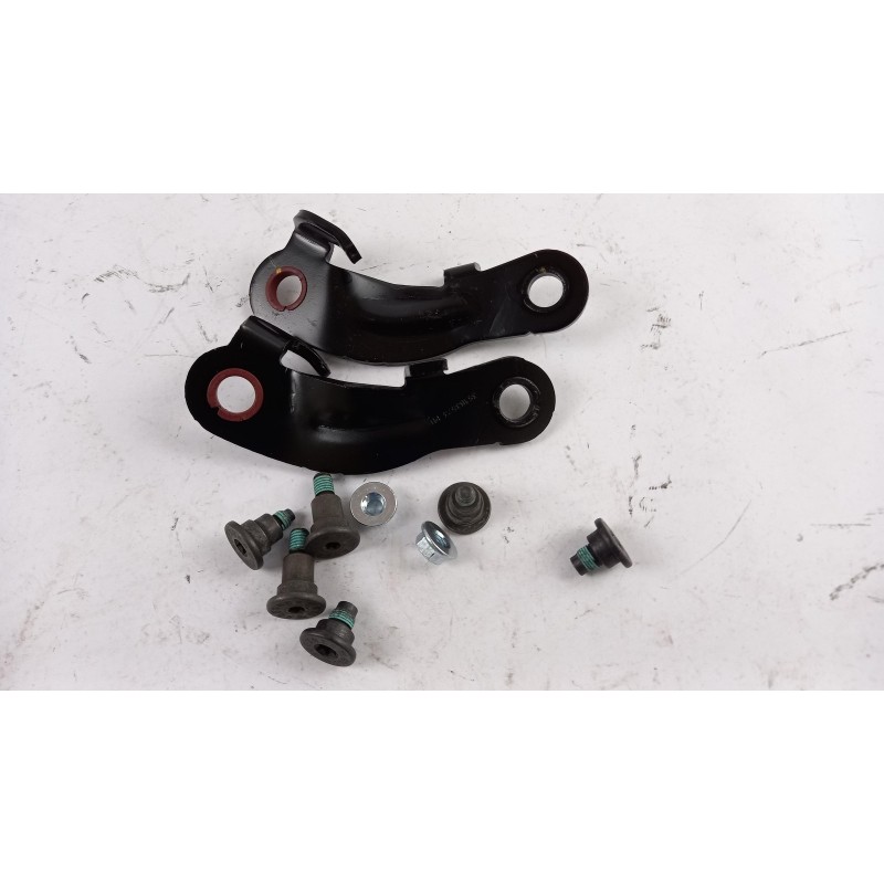 Kit De Réparation VAG 8K0898105  Pièce d'origine oem