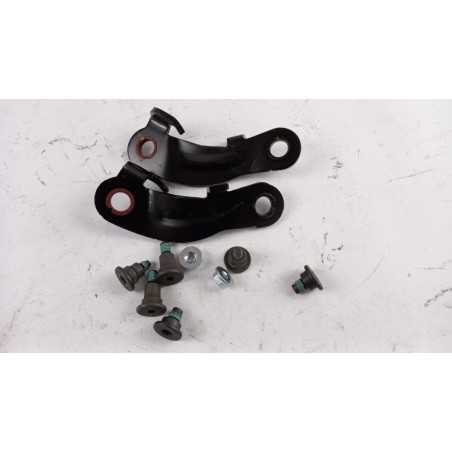 Kit De Réparation VAG 8K0898105 Pièce d'origine oem Kit De Réparation VAG 8K0898105 Pièce d'origine oem