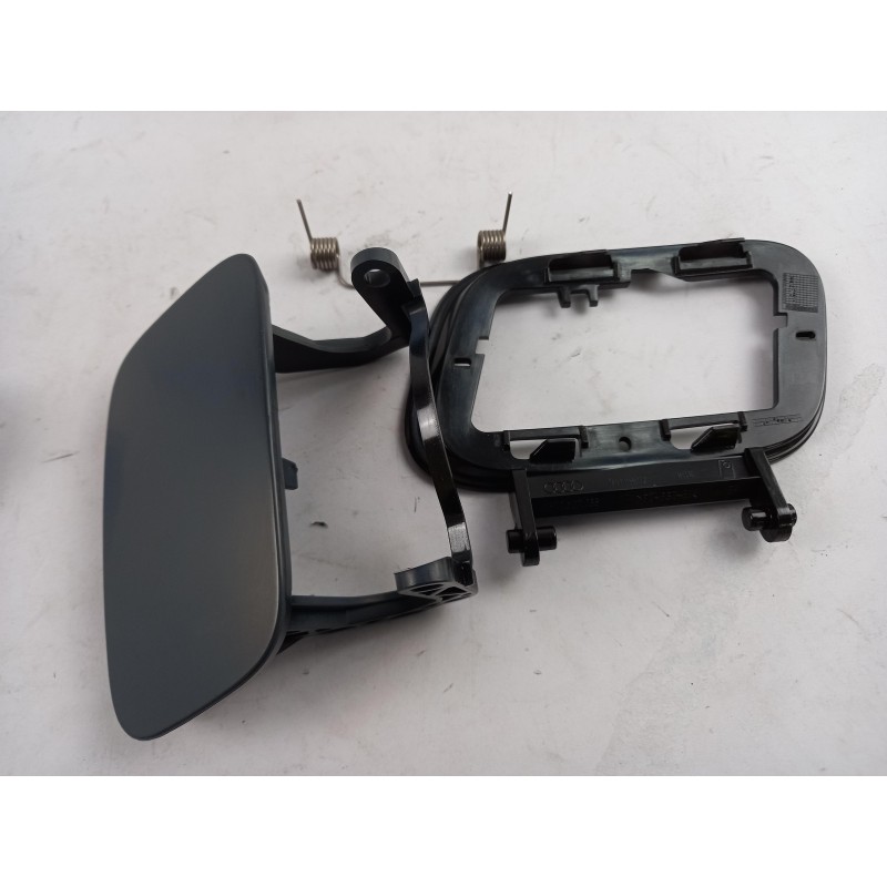 Couvercle Capuchon Cache Lave VAG 8K0898956  Pièce d'origine oem