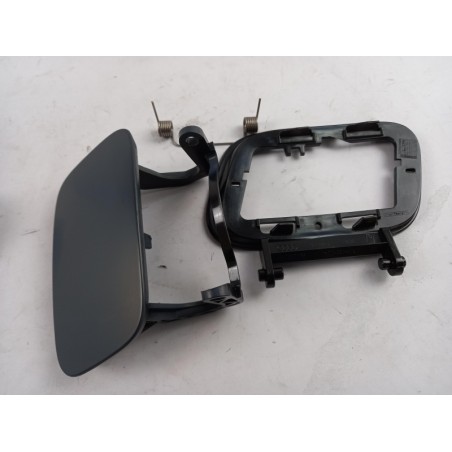 Couvercle Capuchon Cache Lave VAG 8K0898956 Pièce d'origine oem Couvercle Capuchon Cache Lave VAG 8K0898956 Pièce d'origine oem