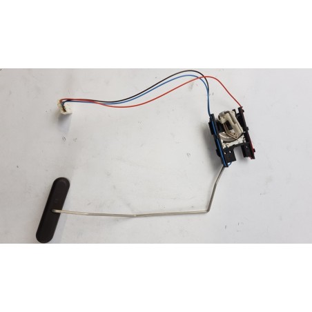 Capteur Pour Réservoir De Carburant VAG 8K0919673 Pièce d'origine oem Capteur Pour Réservoir De Carburant VAG 8K0919673 Pièce d'origine oem