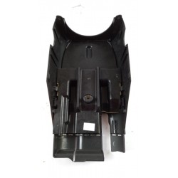 Couvercle De Colonne De Direction VAG 8K0953512D6PS  Pièce d'origine oem