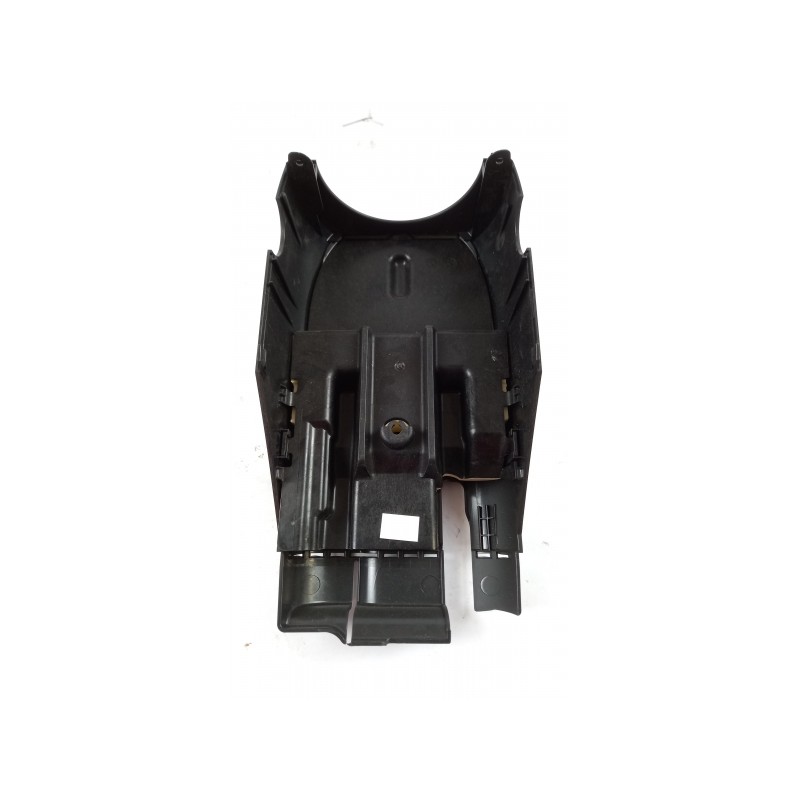 Couvercle De Colonne De Direction VAG 8K0953512D6PS  Pièce d'origine oem