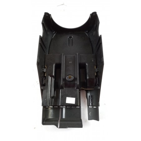 Couvercle De Colonne De Direction VAG 8K0953512D6PS Pièce d'origine oem Couvercle De Colonne De Direction VAG 8K0953512D6PS Pièce d'origine oem