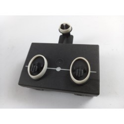 Unité De Contrôle VAG 8K0959792R  Pièce d'origine oem