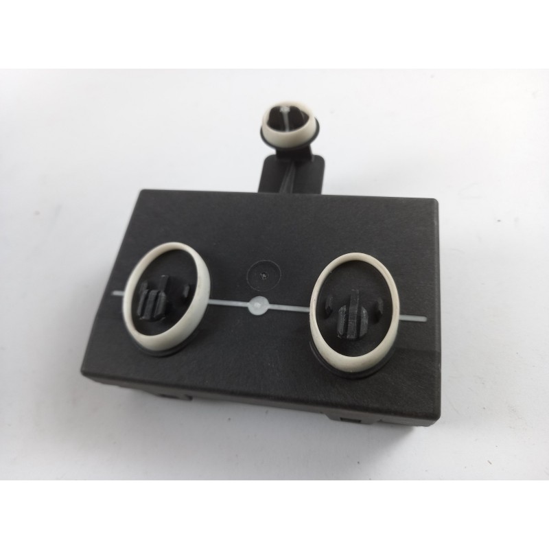 Unité De Contrôle VAG 8K0959792R  Pièce d'origine oem