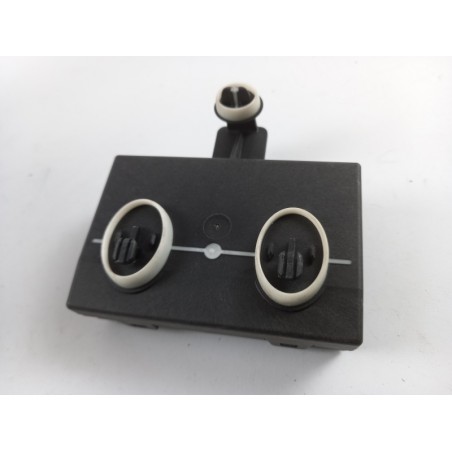 Unité De Contrôle VAG 8K0959792R Pièce d'origine oem Unité De Contrôle VAG 8K0959792R Pièce d'origine oem