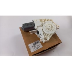 Moteur Électrique De Lève-Vitre VAG 8K0959801B  Pièce d'origine oem