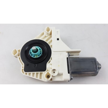 Moteur Électrique De Lève-Vitre VAG 8K0959802B Pièce d'origine oem Moteur Électrique De Lève-Vitre VAG 8K0959802B Pièce d'origine oem