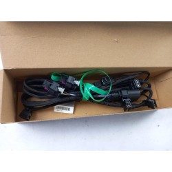 Faisceaux De Câbles VAG 8K0971095  Pièce d'origine oem