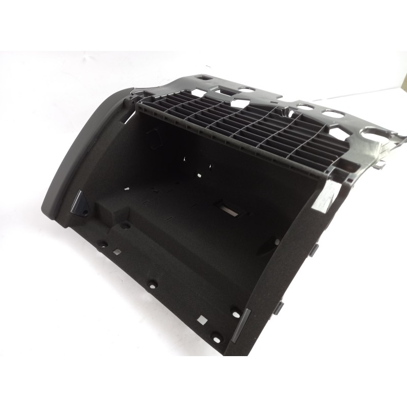 Boite À Gants VAG 8K18571046PS  Pièce d'origine oem