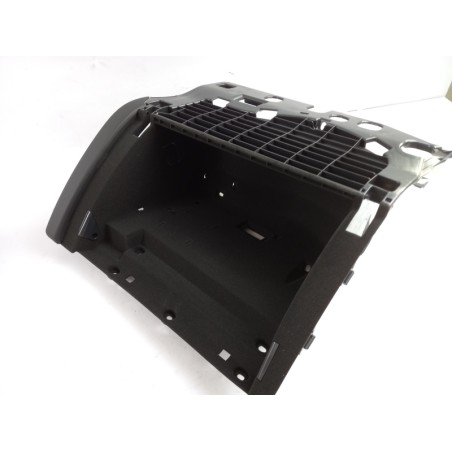 Boite À Gants VAG 8K18571046PS  Pièce d'origine oem