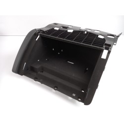 Boite À Gants VAG 8K1857104B6PS  Pièce d'origine oem