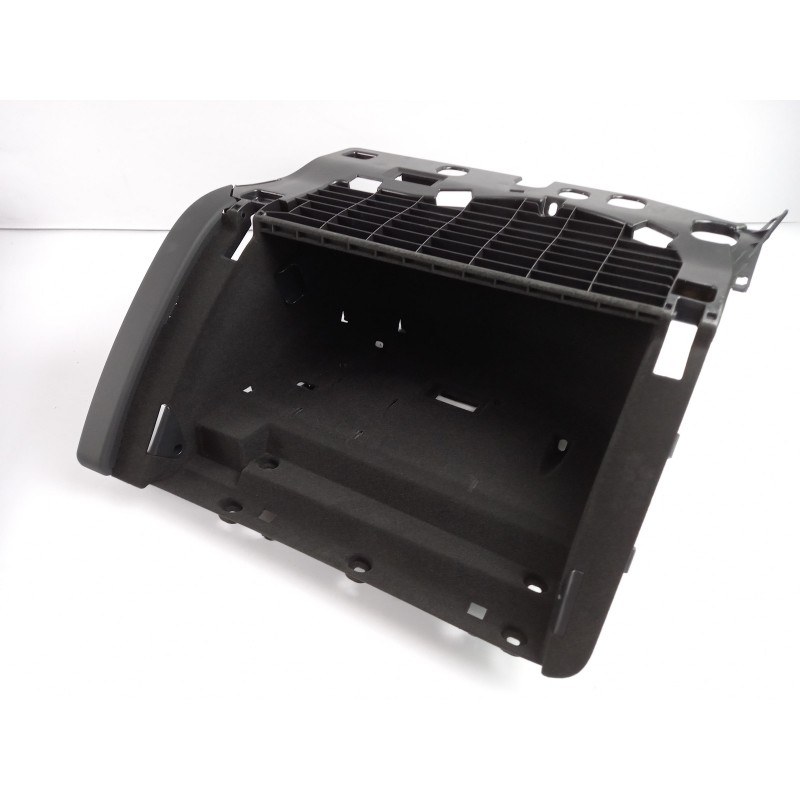 Boite À Gants VAG 8K1857104B6PS  Pièce d'origine oem