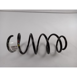 Ressort Hélicoïdal VAG 8L0411105G  Pièce d'origine oem