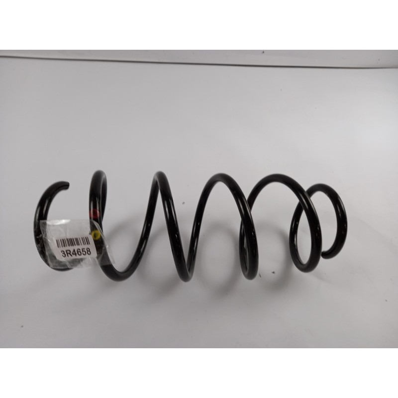 Ressort Hélicoïdal VAG 8L0411105G  Pièce d'origine oem