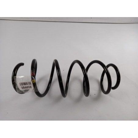 Ressort Hélicoïdal VAG 8L0411105G Pièce d'origine oem Ressort Hélicoïdal VAG 8L0411105G Pièce d'origine oem