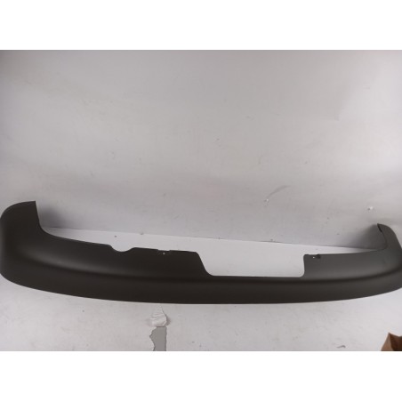 Becquet VAG 8L0807521F3FZ Pièce d'origine oem Becquet VAG 8L0807521F3FZ Pièce d'origine oem