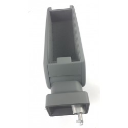 Accoudoir VAG 8L0864207AC5FS  Pièce d'origine oem