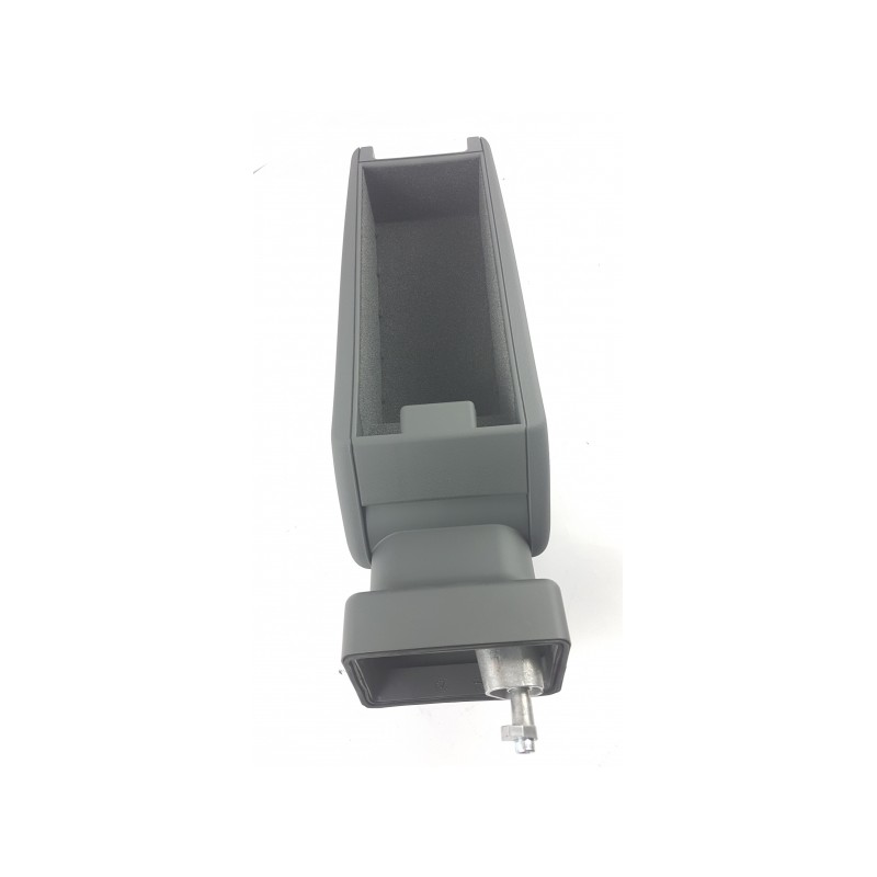 Accoudoir VAG 8L0864207AC5FS  Pièce d'origine oem