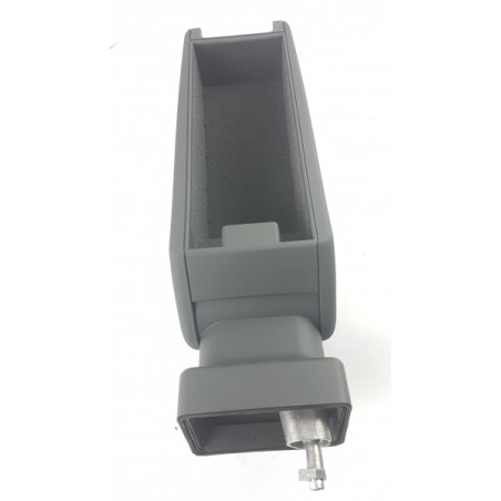 Accoudoir VAG 8L0864207AC5FS Pièce d'origine oem Accoudoir VAG 8L0864207AC5FS Pièce d'origine oem