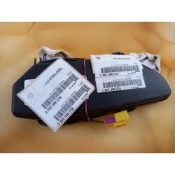 Airbag VAG 8L0880242C  Pièce d'origine oem