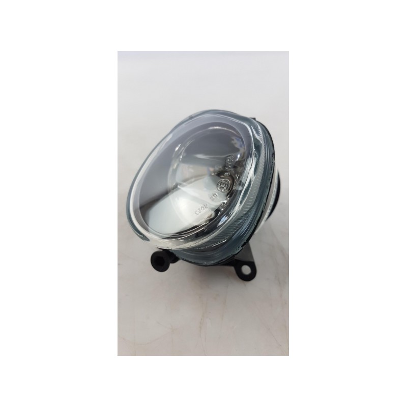 Phares Antibrouillard VAG 8L0941700A  Pièce d'origine oem