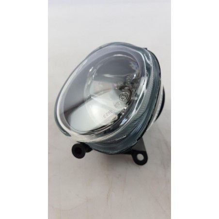 Phares Antibrouillard VAG 8L0941700A Pièce d'origine oem Phares Antibrouillard VAG 8L0941700A Pièce d'origine oem