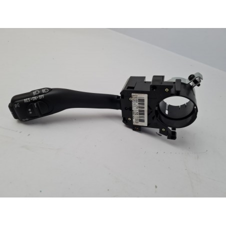 Commutateur De Colonne De Direction VAG 8L0953513J01C Pièce d'origine oem Commutateur De Colonne De Direction VAG 8L0953513J01C Pièce d'origine oem