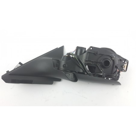 Rétroviseur Extérieur VAG 8L1858531AA3FZ Pièce d'origine oem Rétroviseur Extérieur VAG 8L1858531AA3FZ Pièce d'origine oem