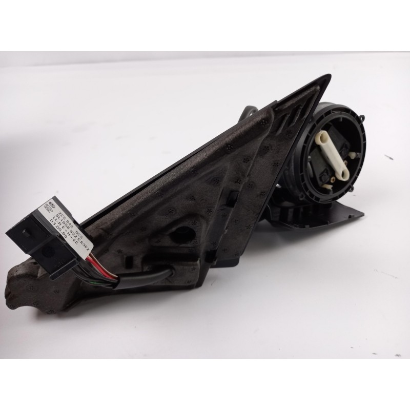 Rétroviseur Extérieur VAG 8L1858532CA3FZ  Pièce d'origine oem