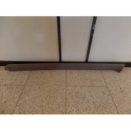 Seuil De Porte VAG 8L38539052ET Pièce d'origine oem Seuil De Porte VAG 8L38539052ET Pièce d'origine oem