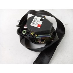 Ceinture De Sécurité VAG 8L3857705AV04  Pièce d'origine oem