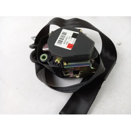 Ceinture De Sécurité VAG 8L3857705AV04 Pièce d'origine oem Ceinture De Sécurité VAG 8L3857705AV04 Pièce d'origine oem